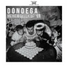 Meinem Glück näher by DONDEGA iTunes Track 1