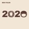 2020 - Single