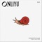 Onliyu (feat. Axel Fiks) - Gauchito Club lyrics