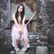 For Now (feat. Dhruv Visvanath) - Nikhita Gandhi lyrics