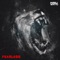 Fearless - Nobu Watts lyrics