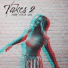 Takes 2 - Single