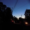 loneliest boy in the world - Single