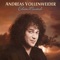 Song of Isolde (feat. Eliza Gilkyson) - Andreas Vollenweider lyrics