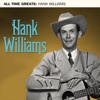 Hank Williams - Jambalaya (On the Bayou)