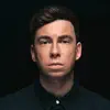 Hardwell