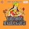 Maai Bhagatan Ke Darshan - Rajiv Ranjan lyrics