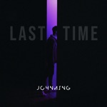 Johnning - Last Time