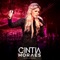 Beijo a Queima Roupa (feat. Michel & PH) - Cintia Moraes lyrics