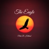 The Eagle - Single