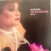 Lucecita Nostalgia, Vol. 2 album lyrics, reviews, download
