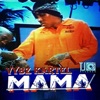 Mama - Single