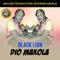 Dio Mokola - Black Lion lyrics