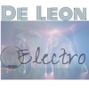 Electro - Single