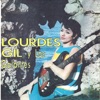 Lourdes Gil y los Galantes, 1973