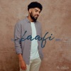 Tu Kaafi Ae - Single