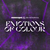 Emotions of Colour - Single