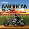 American Road Trip album lyrics, reviews, download