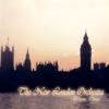 The New London Orchestra - Moon River