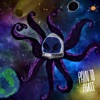 Pain to Agree - Single