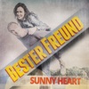 Bester Freund - Single