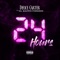 24 Hours (feat. El Zappo Foreign) - Deuce Carter lyrics