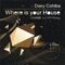 Where Is Your House - Dany Cohiba lyrics