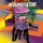 Regurgitator - Superstraight