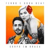 Corpo em Brasa - Single