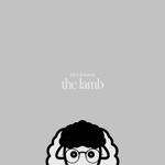 The Lamb - Single