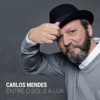 Carlos Mendes - Lena Lua