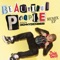 Beautiful People (feat. Benny Benassi) - Chris Brown lyrics