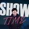 Showtime artwork