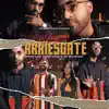 Arriésgate - Single album lyrics, reviews, download