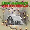 Home For Christmas - Single album lyrics, reviews, download