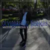 Olvidare Tu Nombre (feat. Alfred Cave) - Single album lyrics, reviews, download