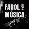 Farol Música, Vol. 5