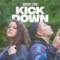 Kick Down artwork