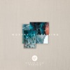 Worthy Is the King (feat. Deborah Hong) - Single