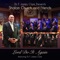 Lord Do It Again - Dr. F. James Clark lyrics