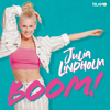 Boom! - Julia Lindholm