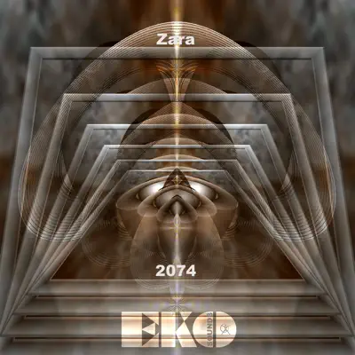 2074 - Single - Zara