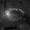 My Shining Hour - EP