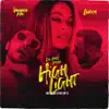 Du bist mein Highlight (No puedo estar sin ti) - Single album lyrics, reviews, download