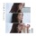 Yoona - Deoksugung Stonewall Walkway (Feat. 10cm)