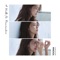 Summer Night (feat. Twenty Years of Age) - YOONA lyrics