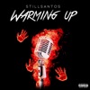 Warming Up - Single