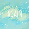 Again (From "Fruits Basket") - Single album lyrics, reviews, download