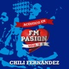 Acústico en Fm Pasión (102.7)