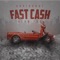 Fast Cash (feat. Blak Fog) - Bari Bandz lyrics